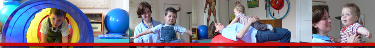 Praxis für Physiotherapie "mm-physioteam"