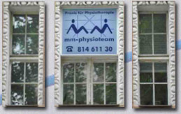 praxis_fuer_physiotherapie