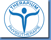 Praxis für Physiotherapie "mm-physioteam"